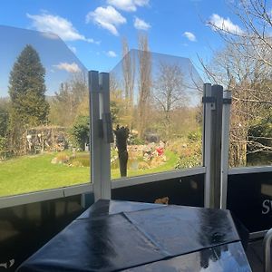 De Post B&B Restaurant